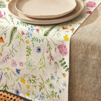 caminho-de-mesa-retangular