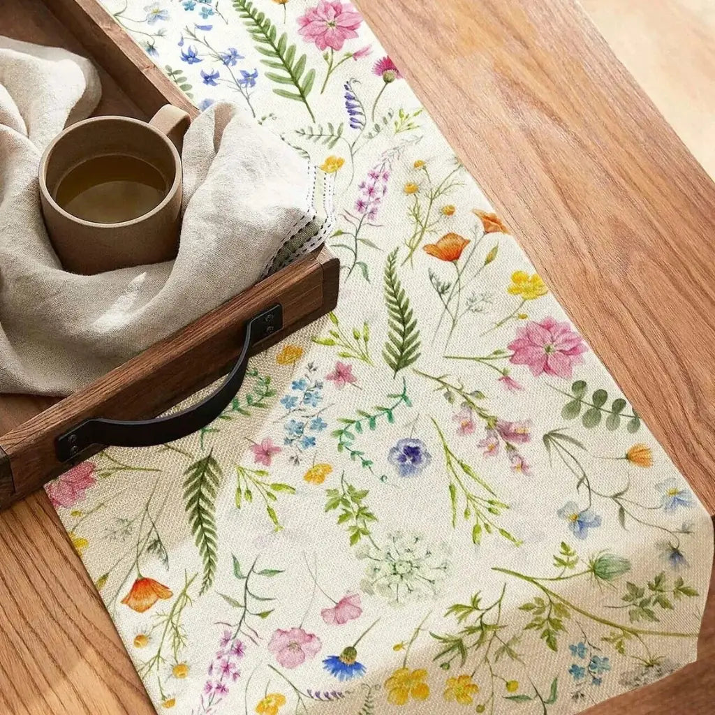 caminho-de-mesa-para-6-cadeiras