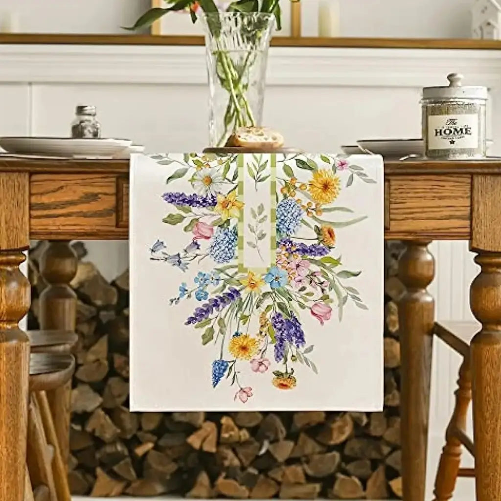 passadeira-de-mesa-tazmo-31 