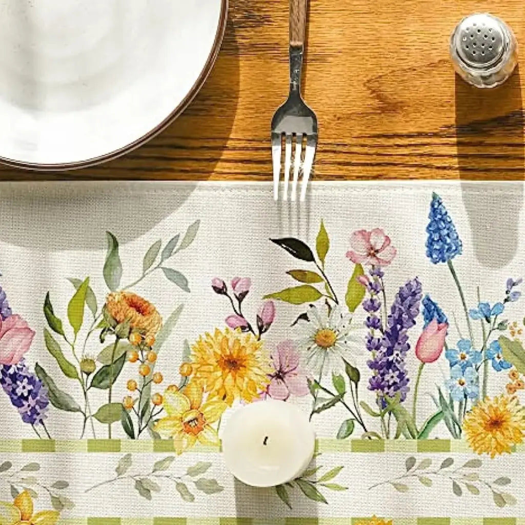 caminho-de-mesa-tazmo-07