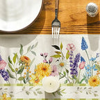 caminho-de-mesa-tazmo-07