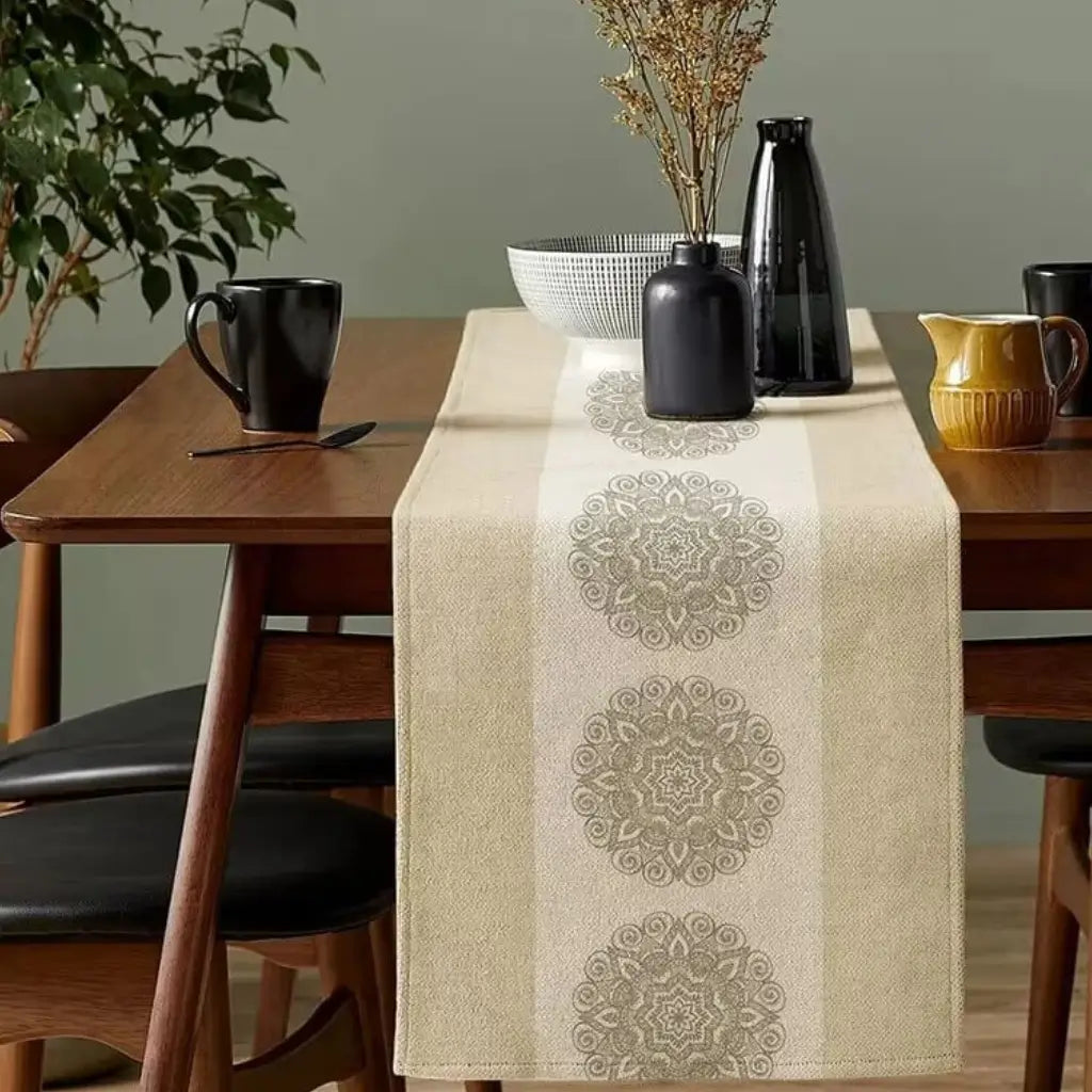 caminho-de-mesa-grande 