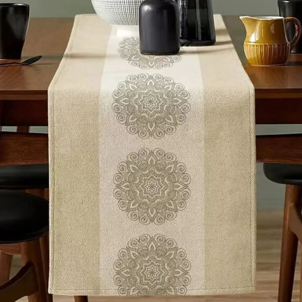 caminho-de-mesa-em-barbante