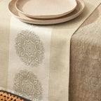 caminho-de-mesa-moderno 