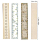 caminho-de-mesa-de-barbante  