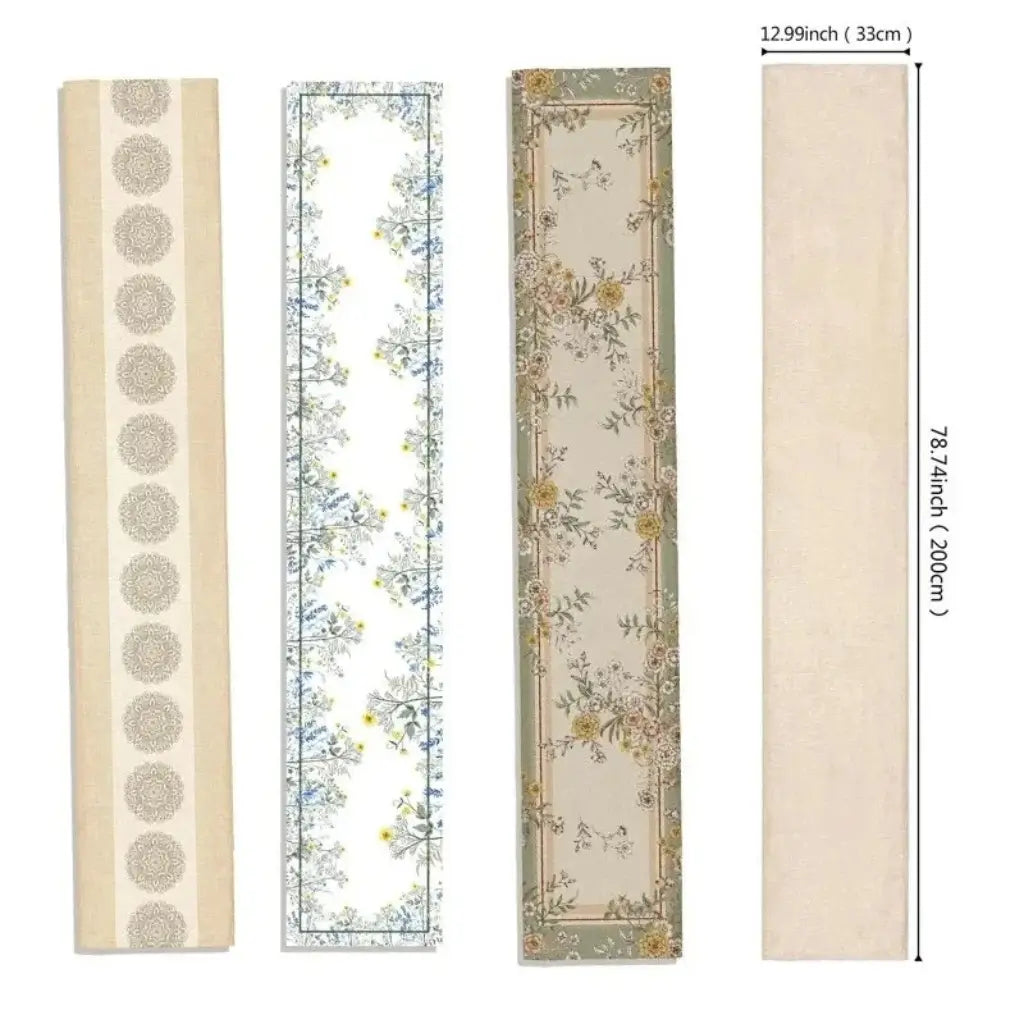 caminho-de-mesa-de-barbante  