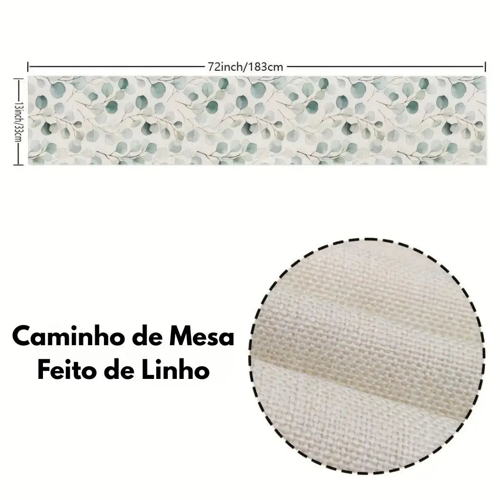 caminho-de-mesa-tazmo-casa-097