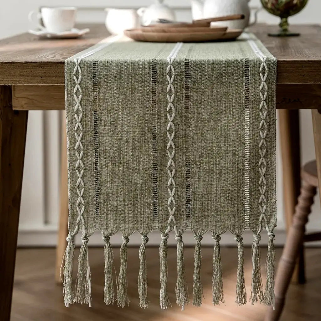 caminho-de-mesa-para-6-cadeiras 