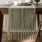 caminho-de-mesa-para-6-cadeiras 