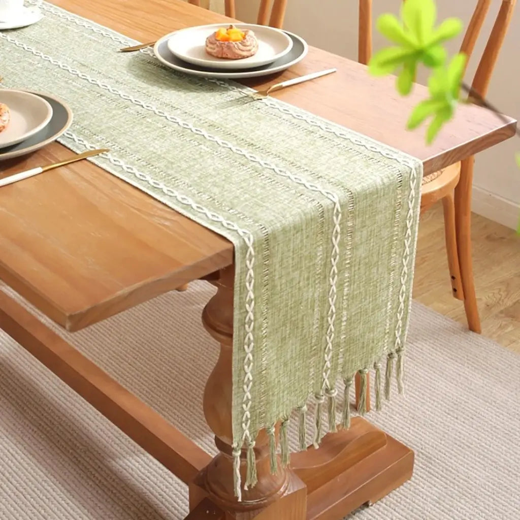 caminho-de-mesa-diferente 