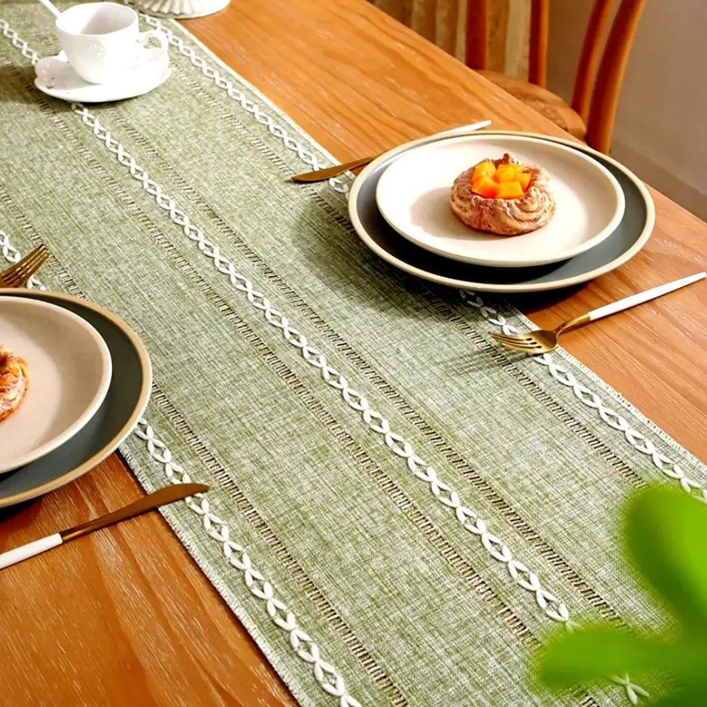 caminho-de-mesa-natalino