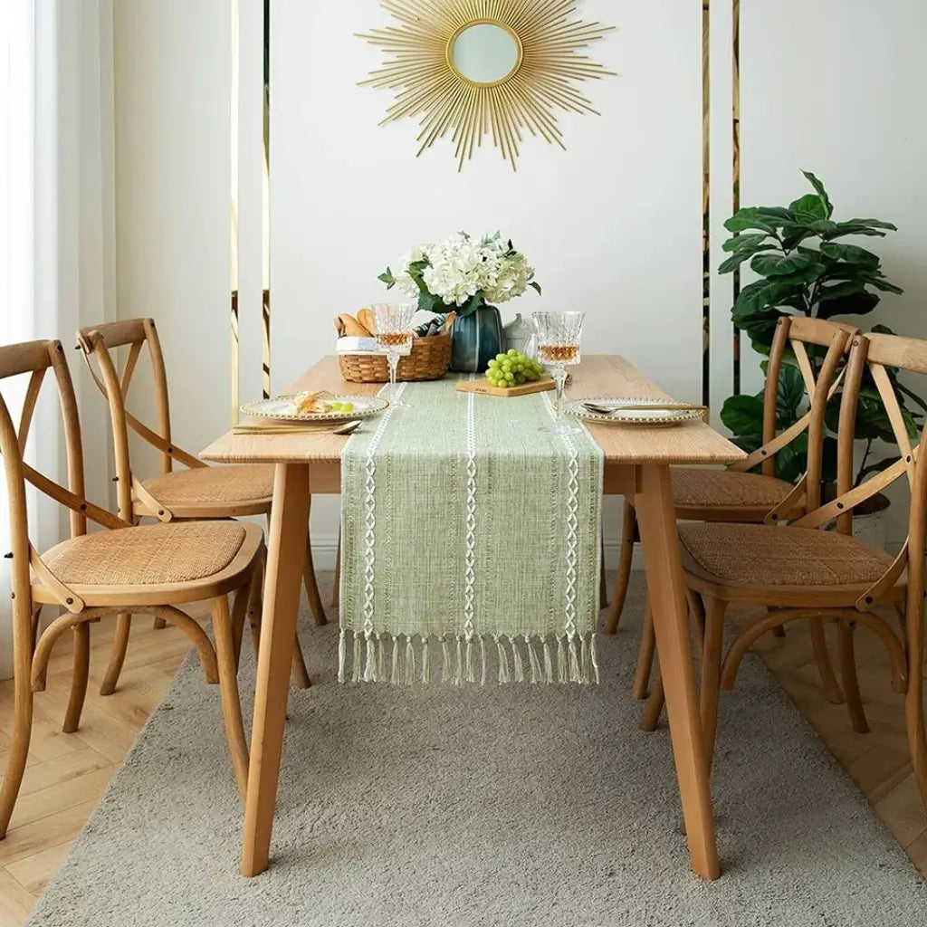 caminho-de-mesa-natal  