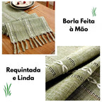 caminho-de-mesa-em-barbante