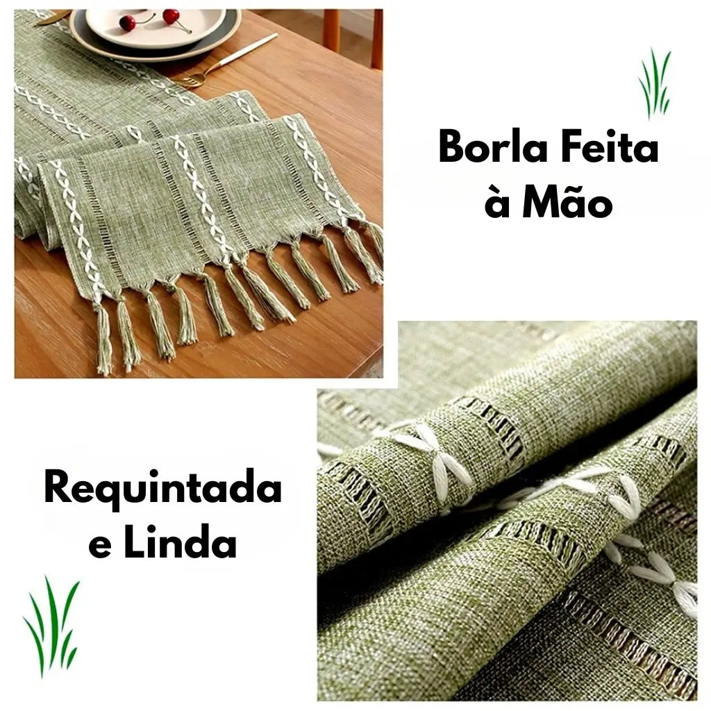 caminho-de-mesa-em-barbante