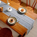 passadeira-para-mesa