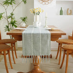 caminho-de-mesa-chique   