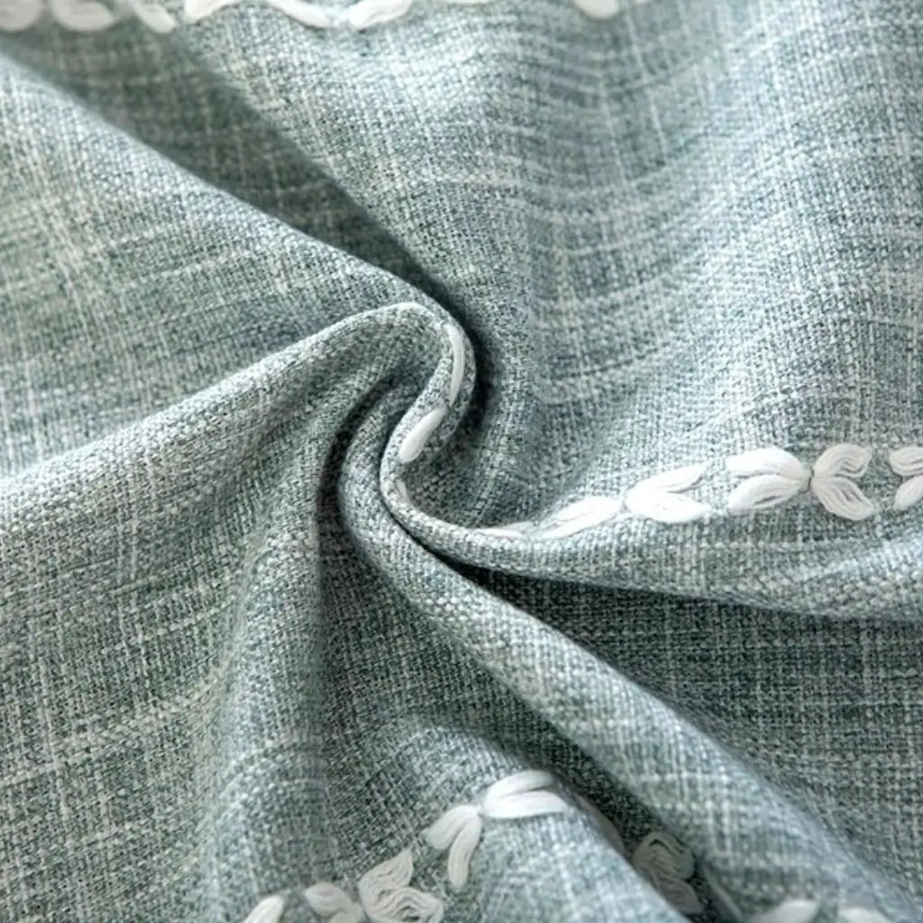 caminho-de-mesa-tazmo-casa-27