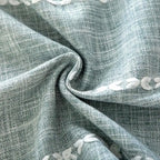 caminho-de-mesa-tazmo-casa-27