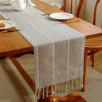 caminho-de-mesa-de-barbante 