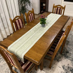 caminho-mesa-retangular   