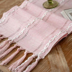 caminho-de-mesa-de-linho  