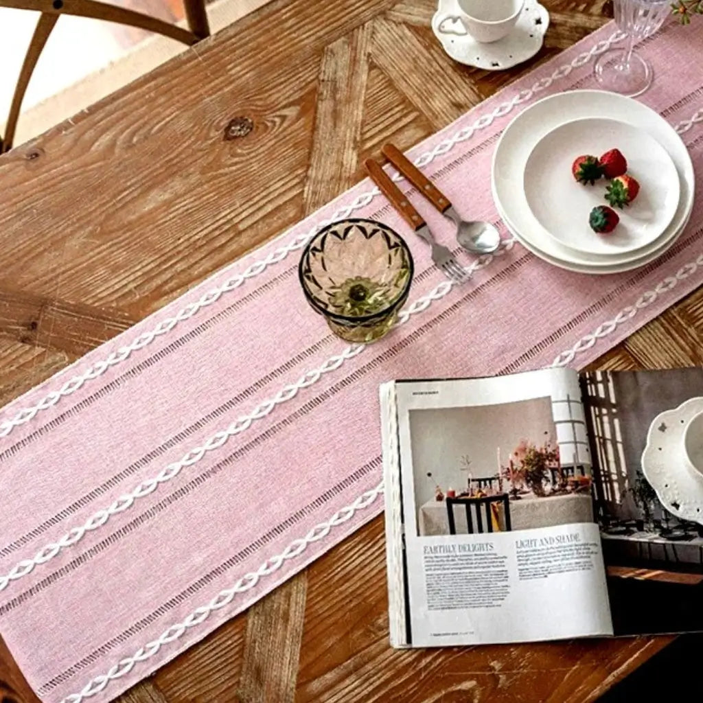 caminho-de-mesa-linho 