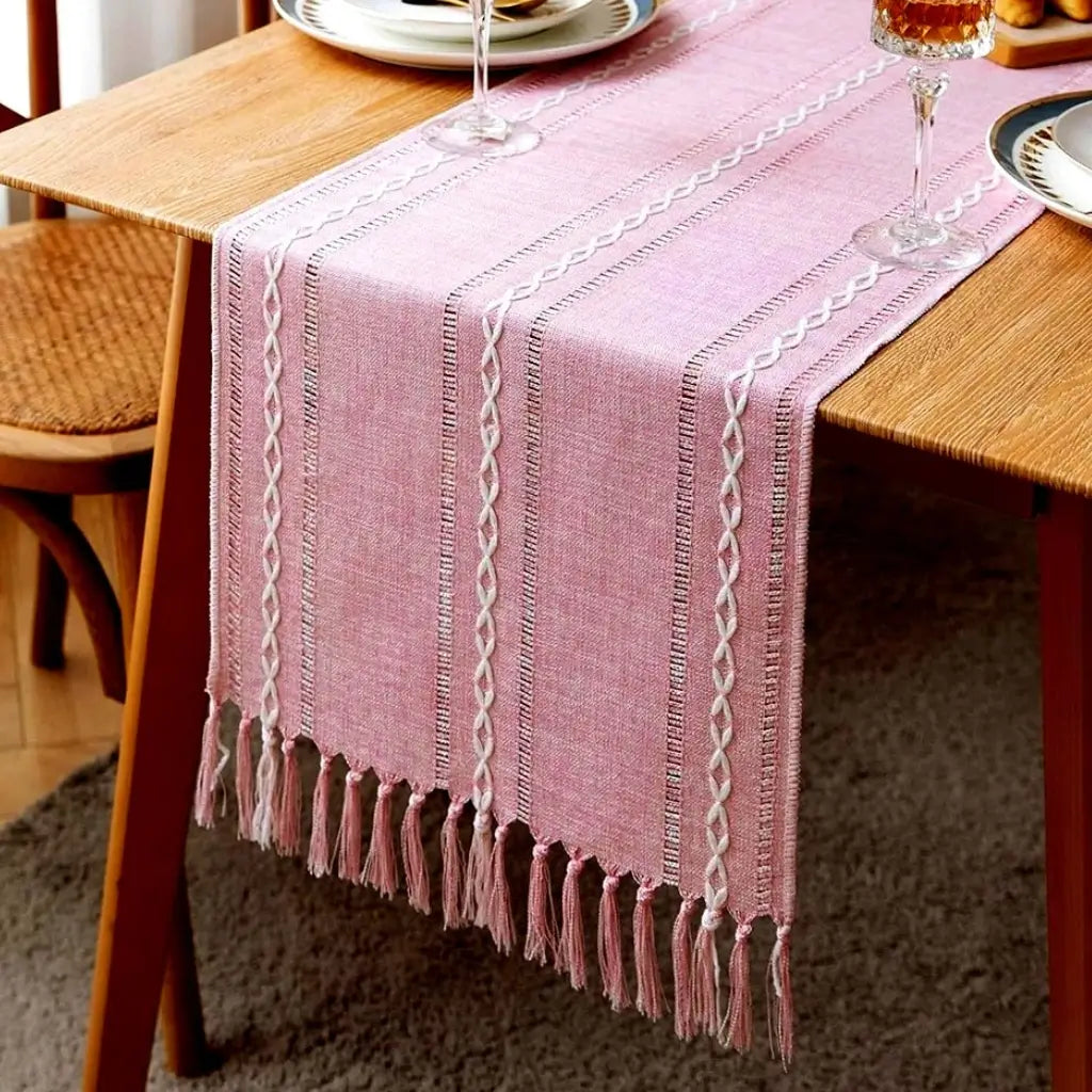 caminho-de-mesa-moderno