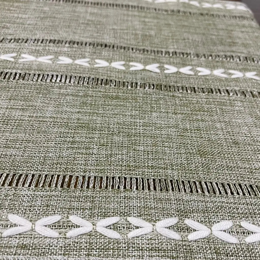 caminho-de-mesa-grande  