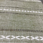 caminho-de-mesa-grande  