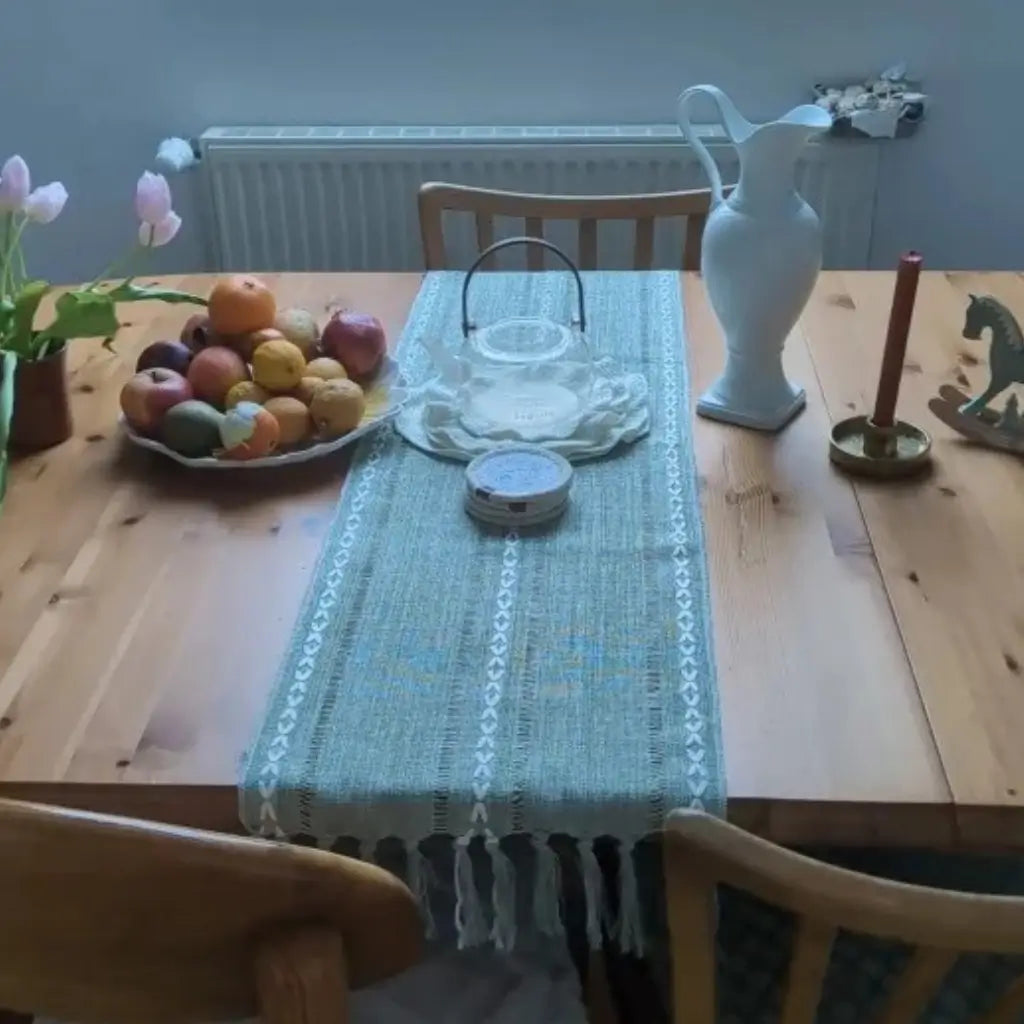 caminho-de-mesa-tazmo-casa-36