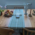 caminho-de-mesa-tazmo-casa-36