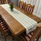 caminho-de-mesa-grande