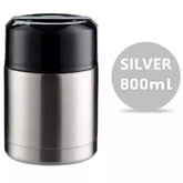 pote-térmico-thermos 