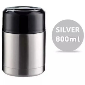 pote-térmico-thermos 