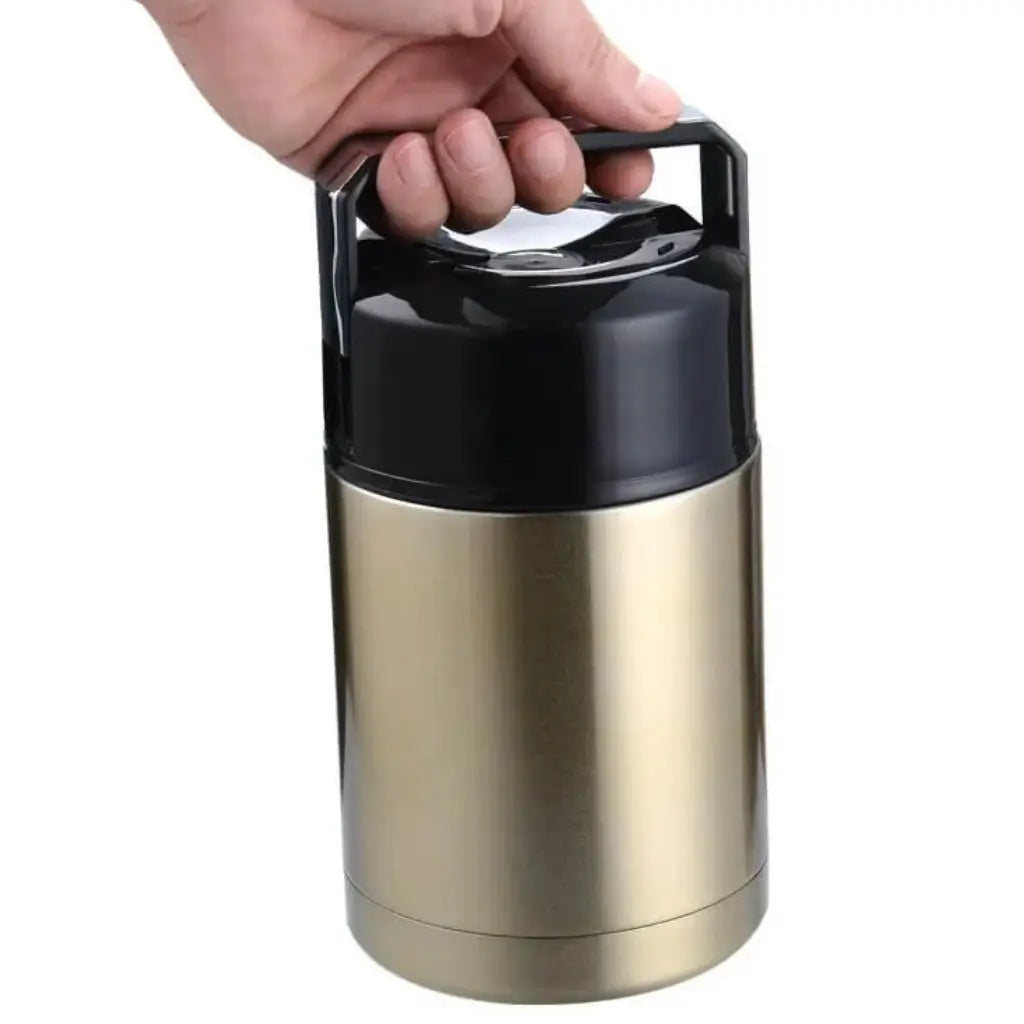 marmita-termica-stanley 