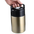 marmita-termica-stanley 