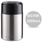 pote-térmico-para-comida