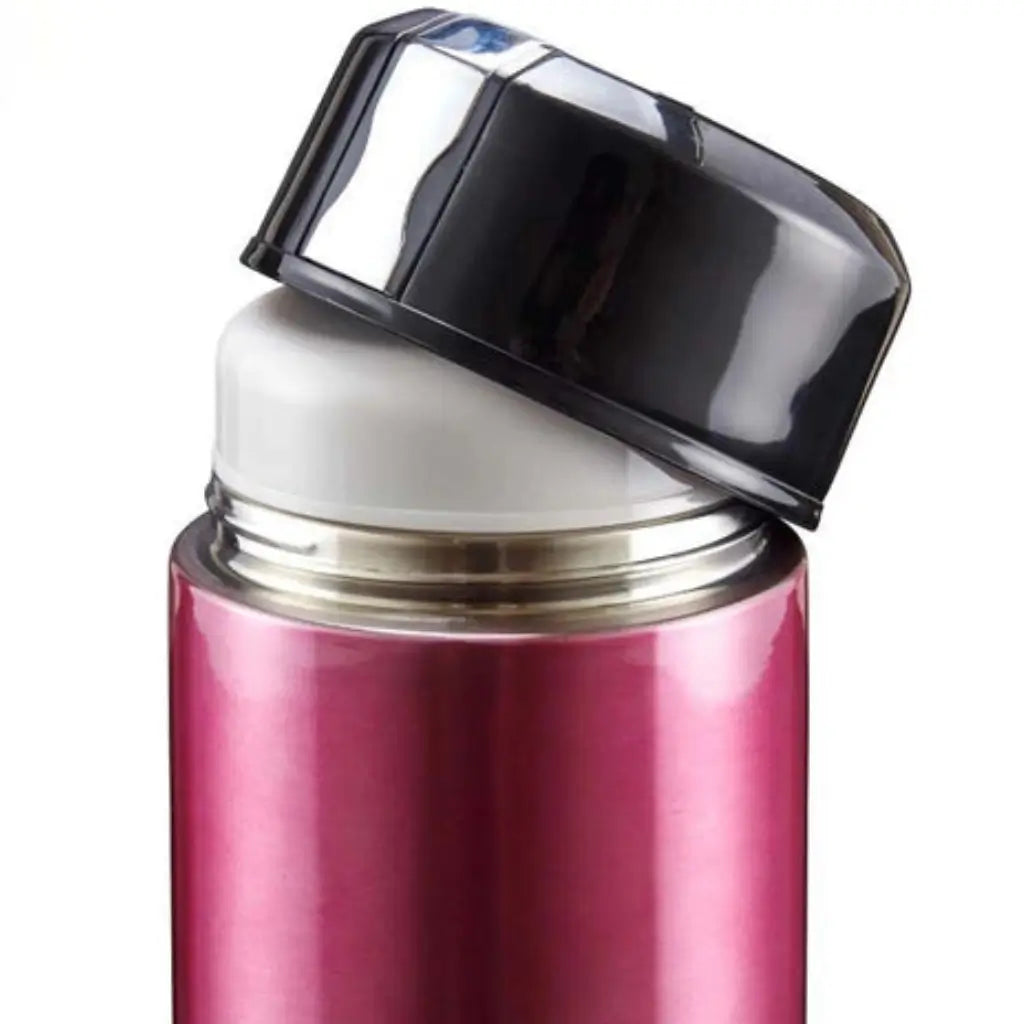 skip-hop-pote-térmico	 