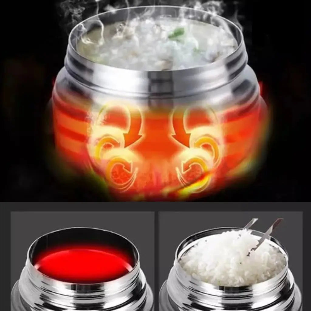 marmita-térmica-8-horas