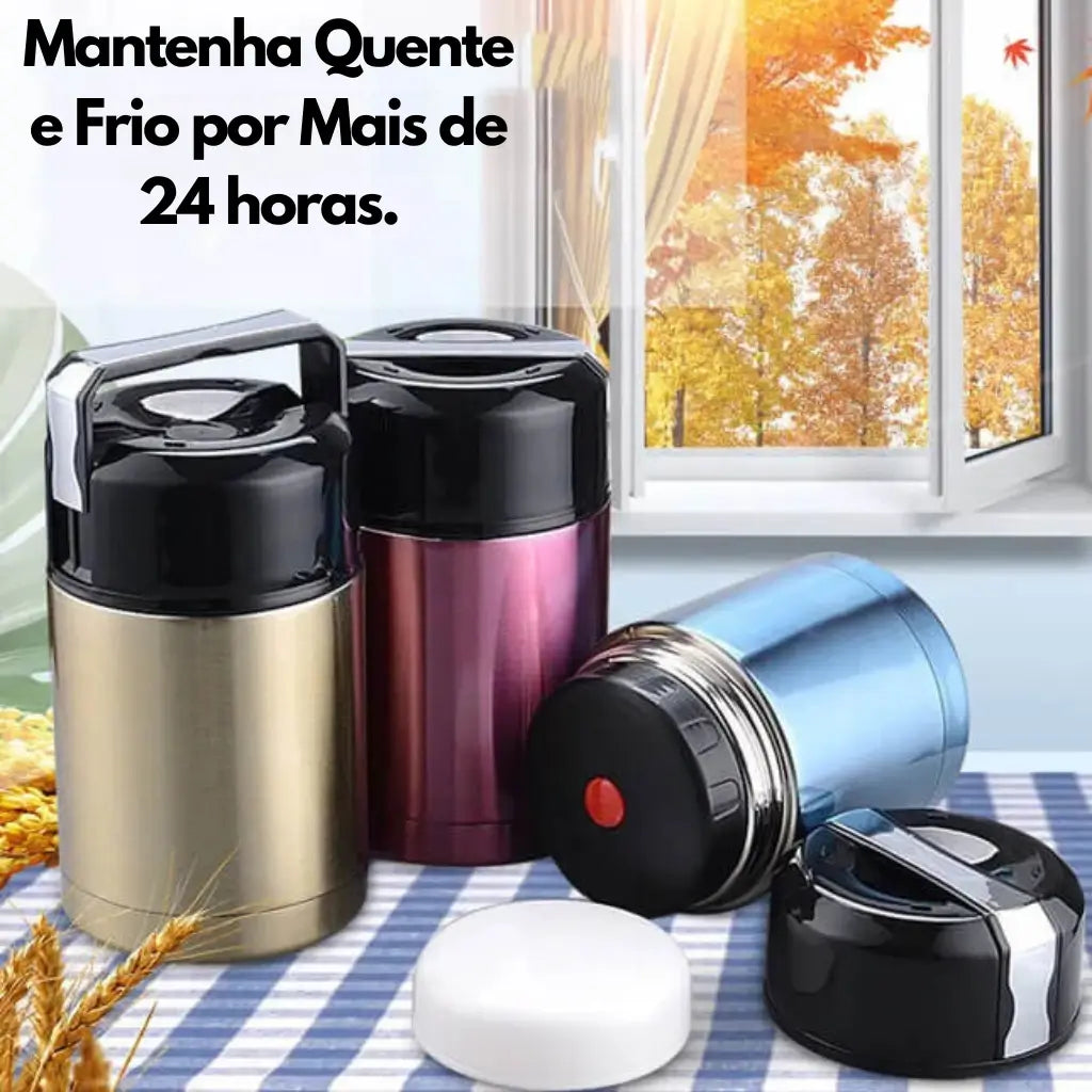 marmita-térmica-24-horas-Tazmo