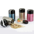 pote-térmico-fisher-price