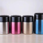 pote-termico-tazmo-03