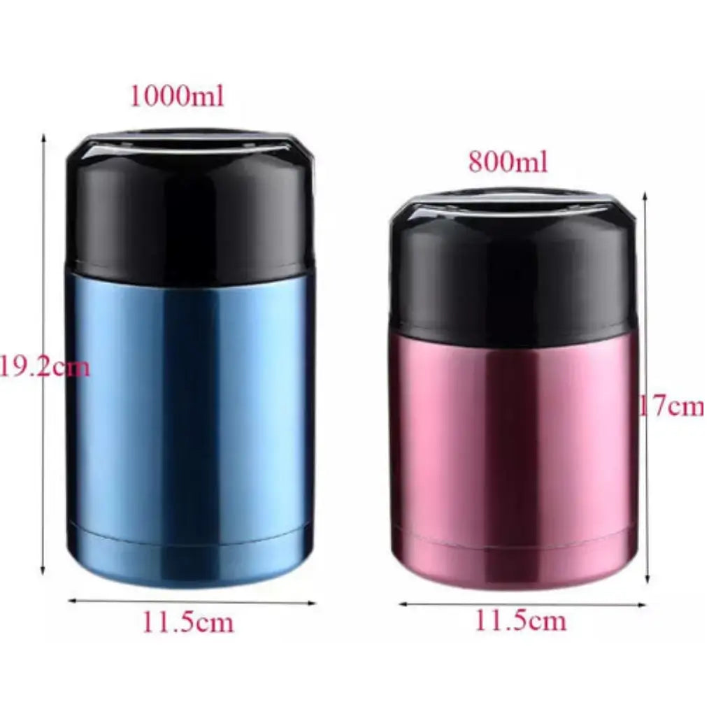 pote-termico-tazmo-casa 