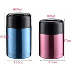 pote-termico-tazmo-casa 