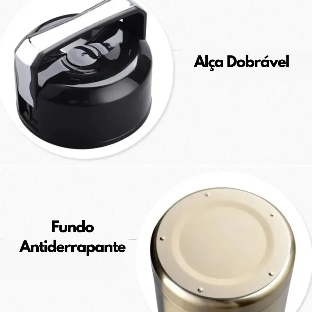 porta-marmita-térmica