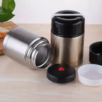 marmita-térmica-24-horas