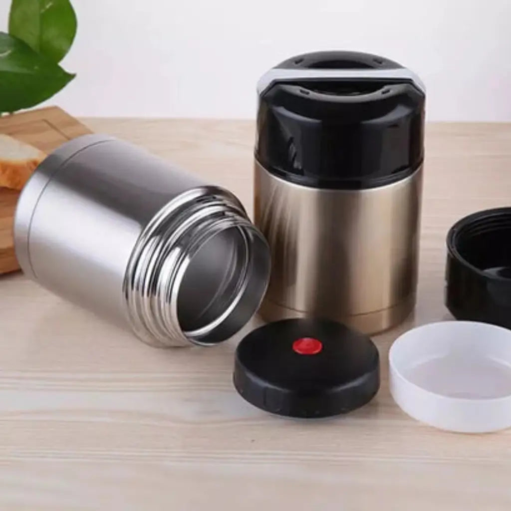 marmita-térmica-24-horas