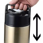 pote-térmico-infantil-buba