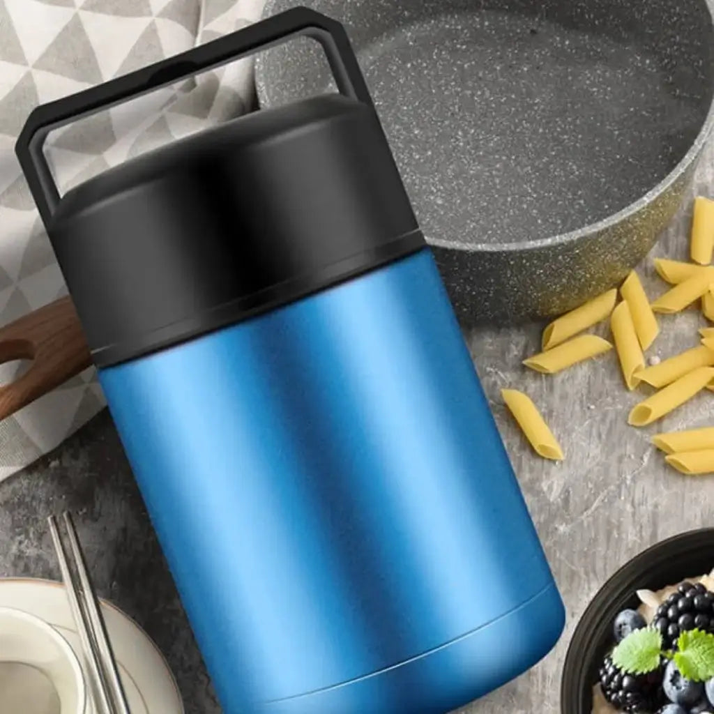 marmita-térmica-inox