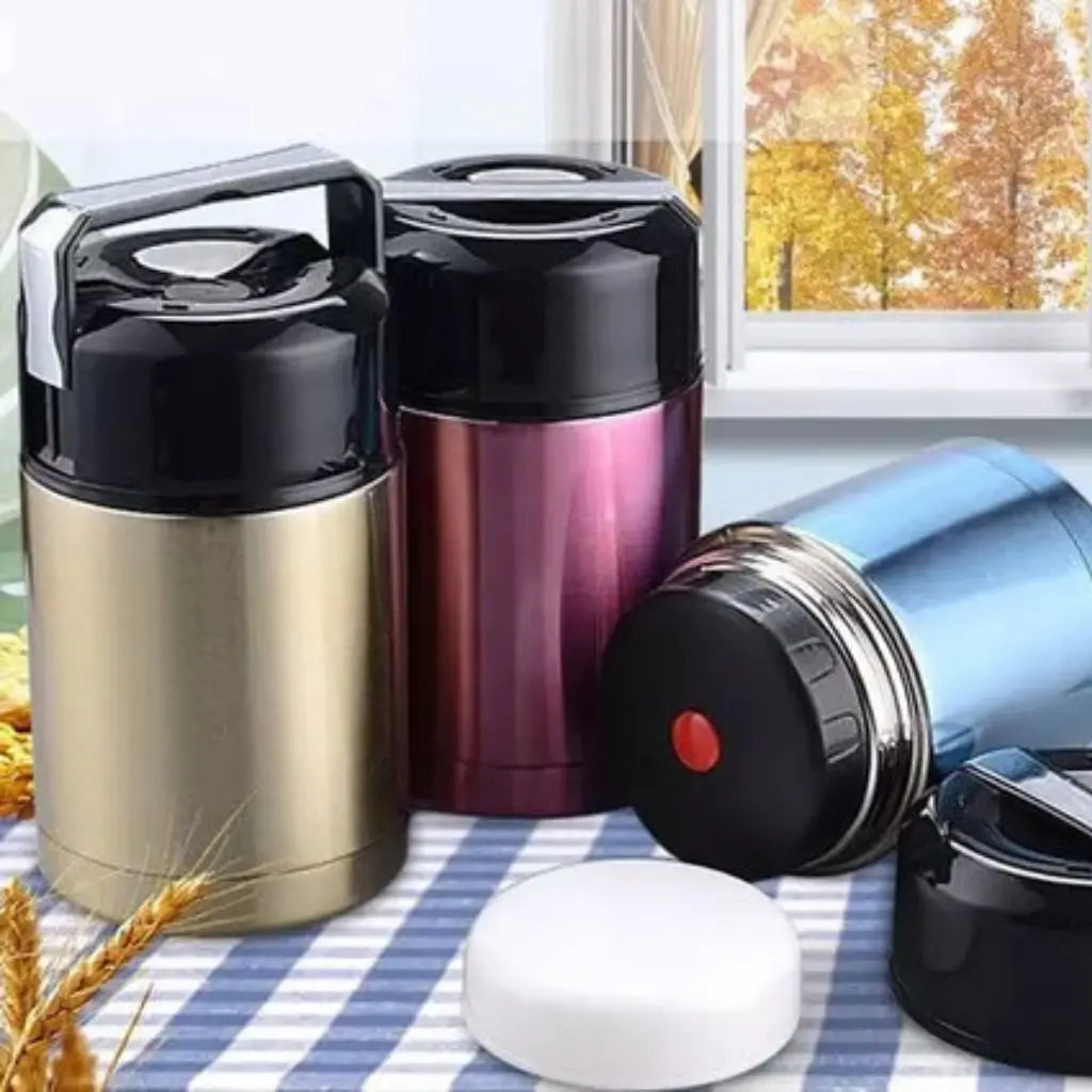 Pote-Térmico-Inox-Lancheira-Térmica-Portátil-Therma-Box-Tazmo-21